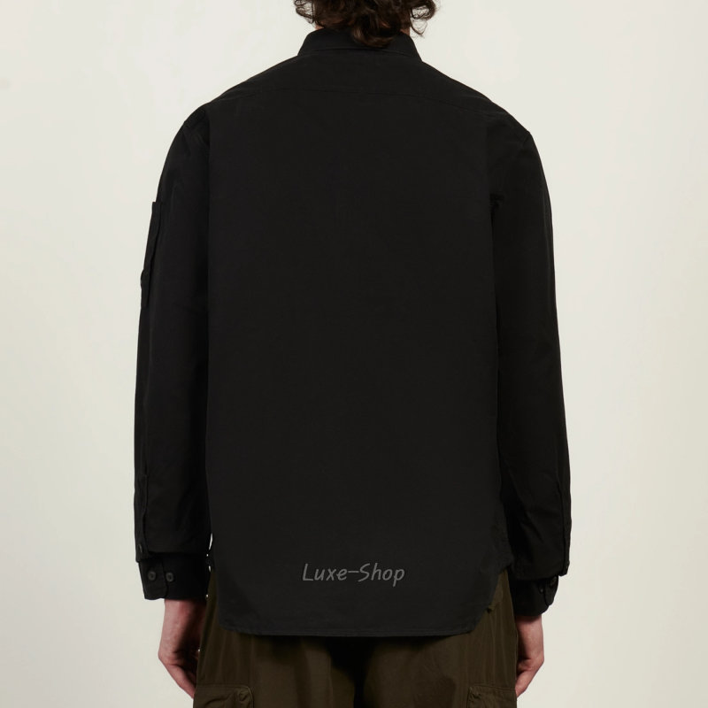 RCCMSH706A 110143G 999 3.jpg